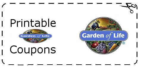 You can redeem the coupons at