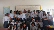 XII IPA 4