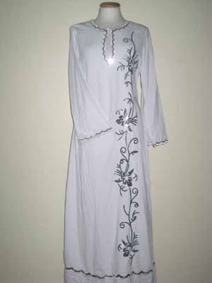 very bad blague rencontre parent prof