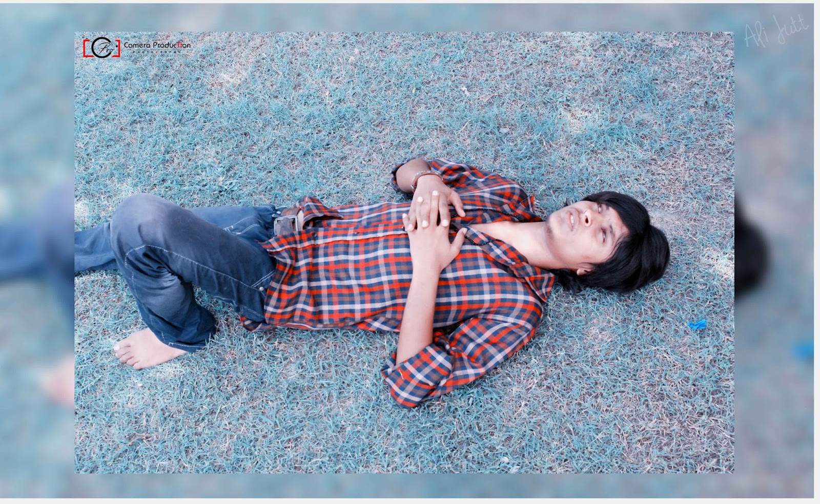 Rosetta Stone V4 TOTALe: French Level 1-5 Set for PC, Mac