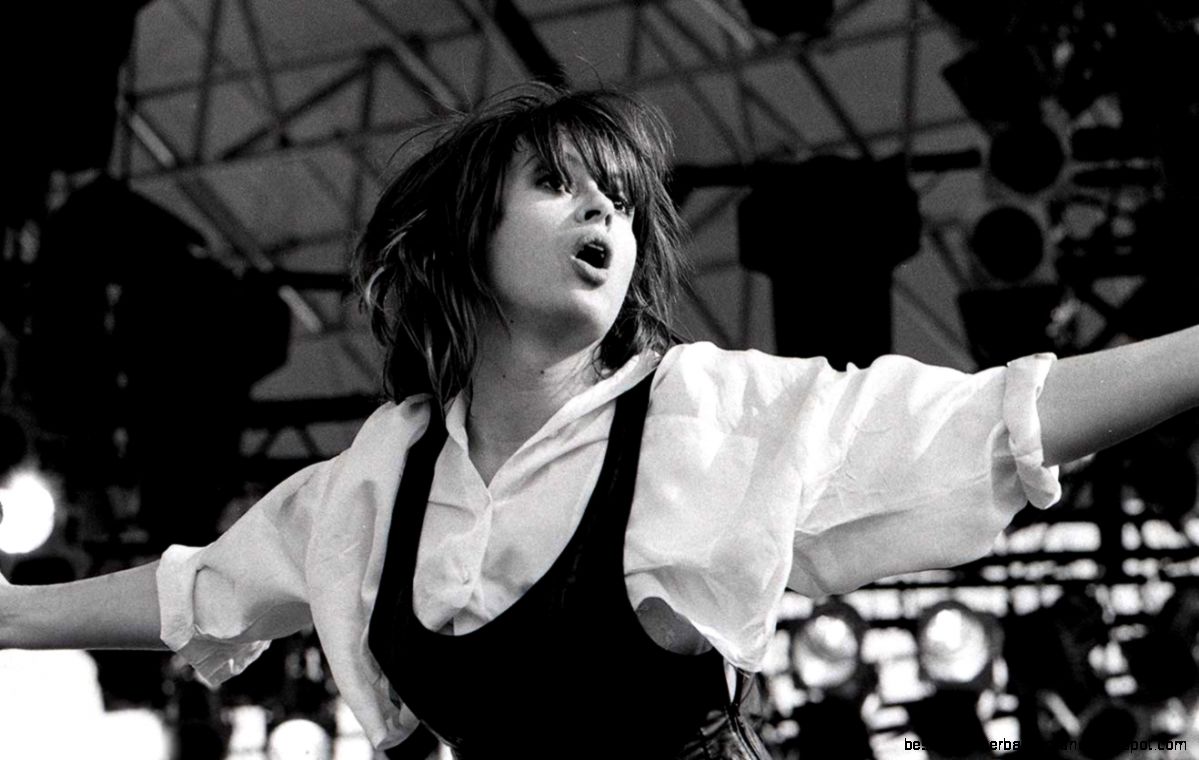 About Chrissy About Chrissy