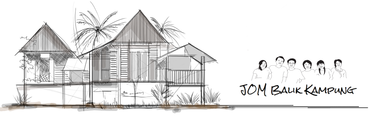 blog+cover+photo5.png (1190×396) House in the woods