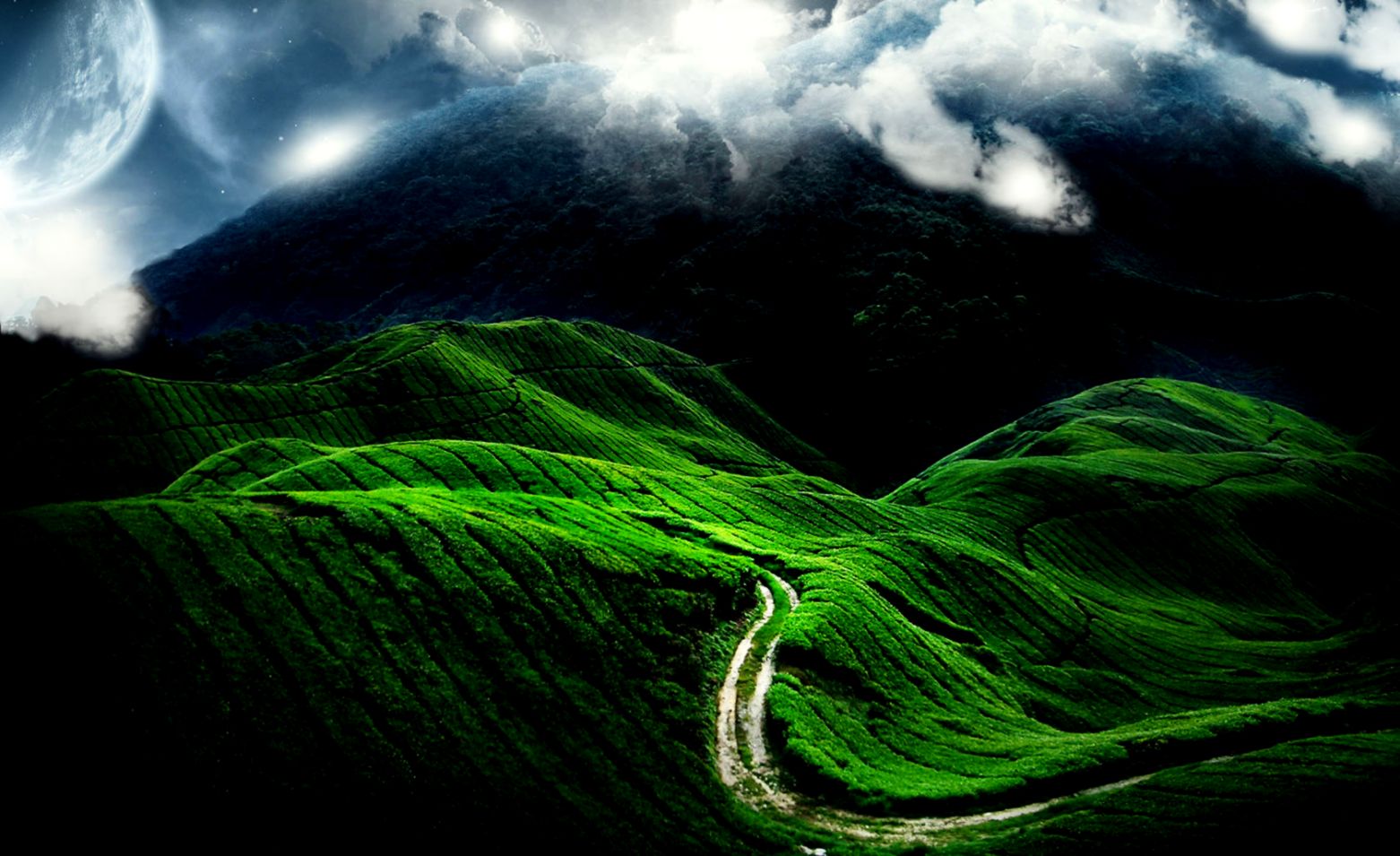 Nature Wallpaper In Full Hd HD Wallpapers and Pictures Nature Wallpaper In Full Hd HD Wallpapers and Pictures