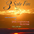 3 Sixty Five - Free Kindle Non-Fiction