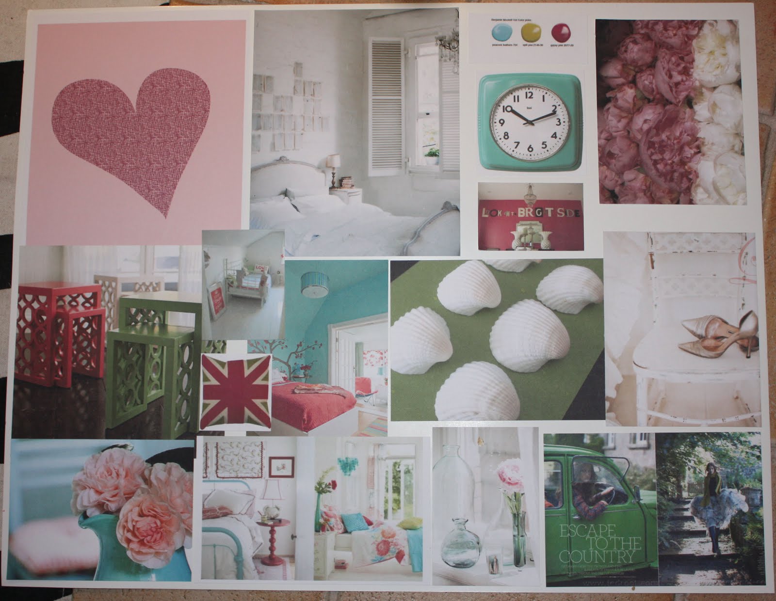 Motivational speech to do homework image