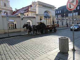 PLZEN Tschechien 2012