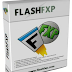 FlashFXP 4.3.0 Build 1937 With Crack