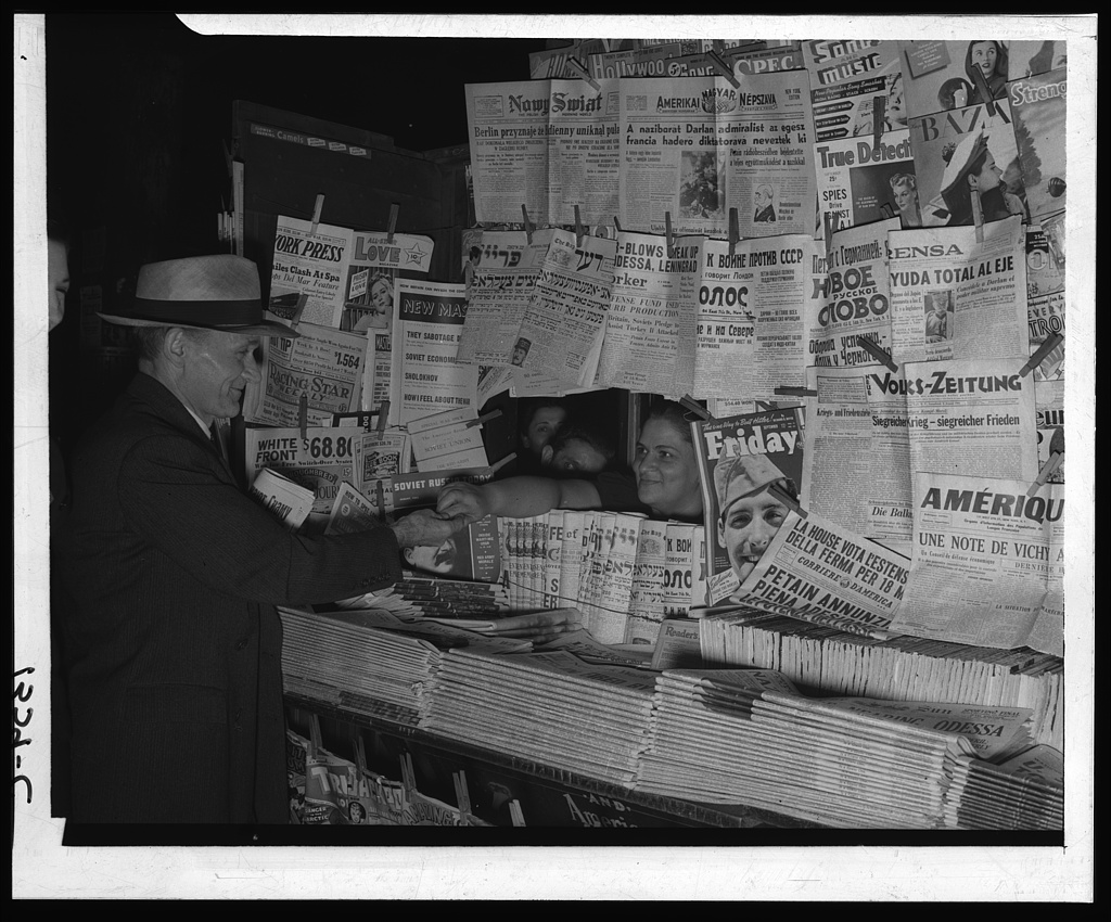 Newsstand+with+foreign+language+newspapers.jpg