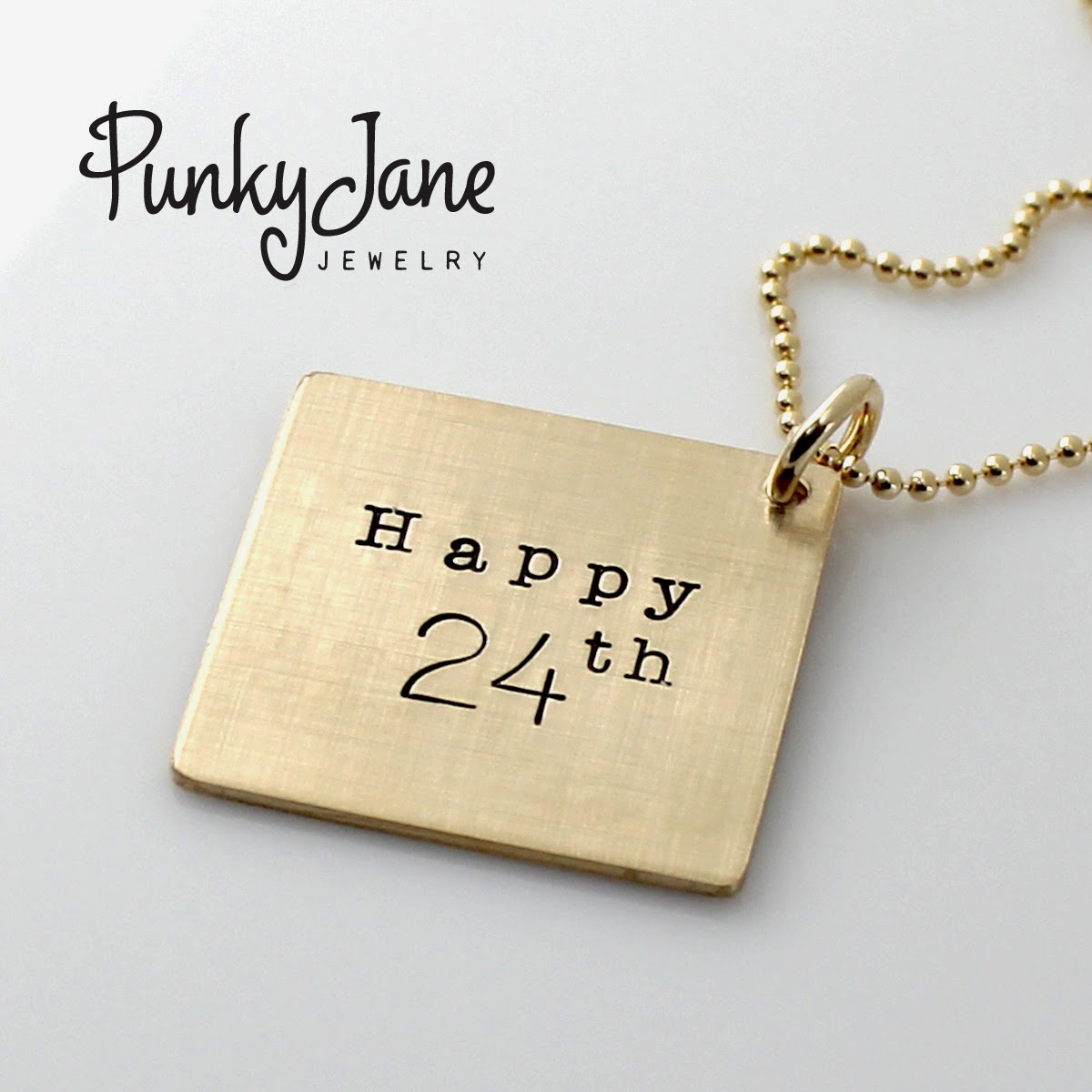 http://shop.punkyjane.com/Mark-Your-Calendar-Necklace-Gold-Filled-1307.htm