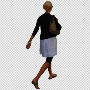 35+ Personas Para Photoshop Jpg Pictures