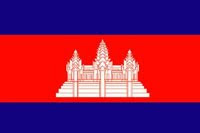 Cambodia