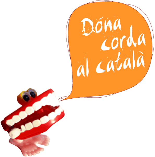 Resultat d'imatges de hola català