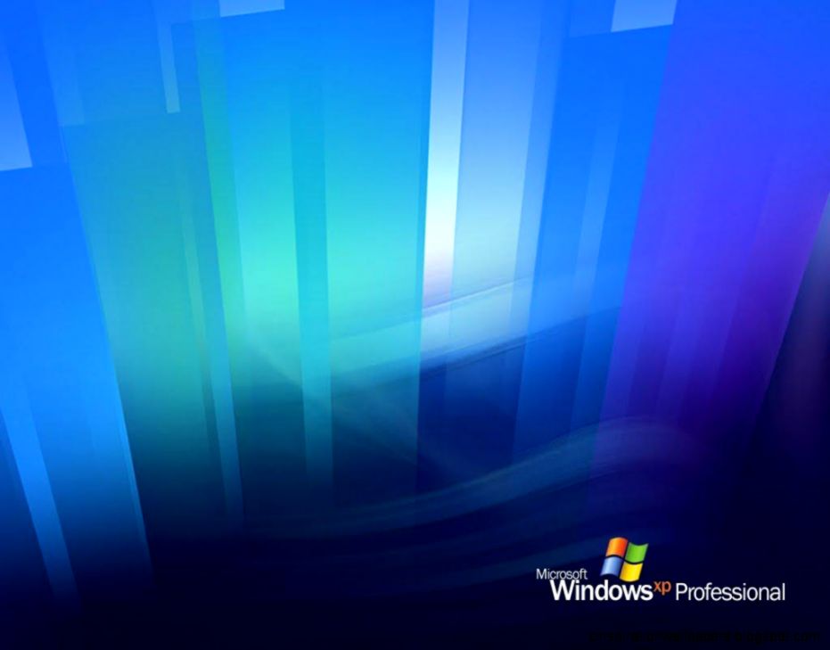 Windows Xp Desktop Icons Blue Background Wallpaper Wallpaperpc Windows Xp Desktop Icons Blue Background Wallpaper Wallpaperpc