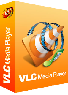 VLC Media Player 2.0.5 Full For Windows (32/64 Bit)