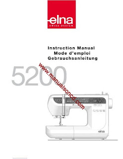 http://manualsoncd.com/product/elna-5200-sewing-machine-instruction-manual/