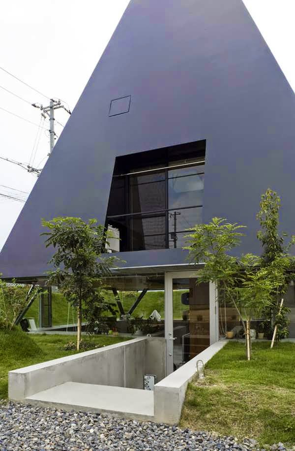 japanese house design japanese house design