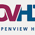 Openview HD Roadshow Is Coming To Your Area