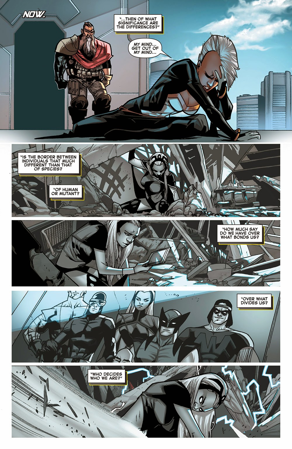 The Admiral: Roaring Currents 2014 - Rotten Tomatoes