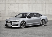 2015-AudiS8Plus-10.jpg