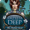Empress Of The Deep The Darkest Secret 3