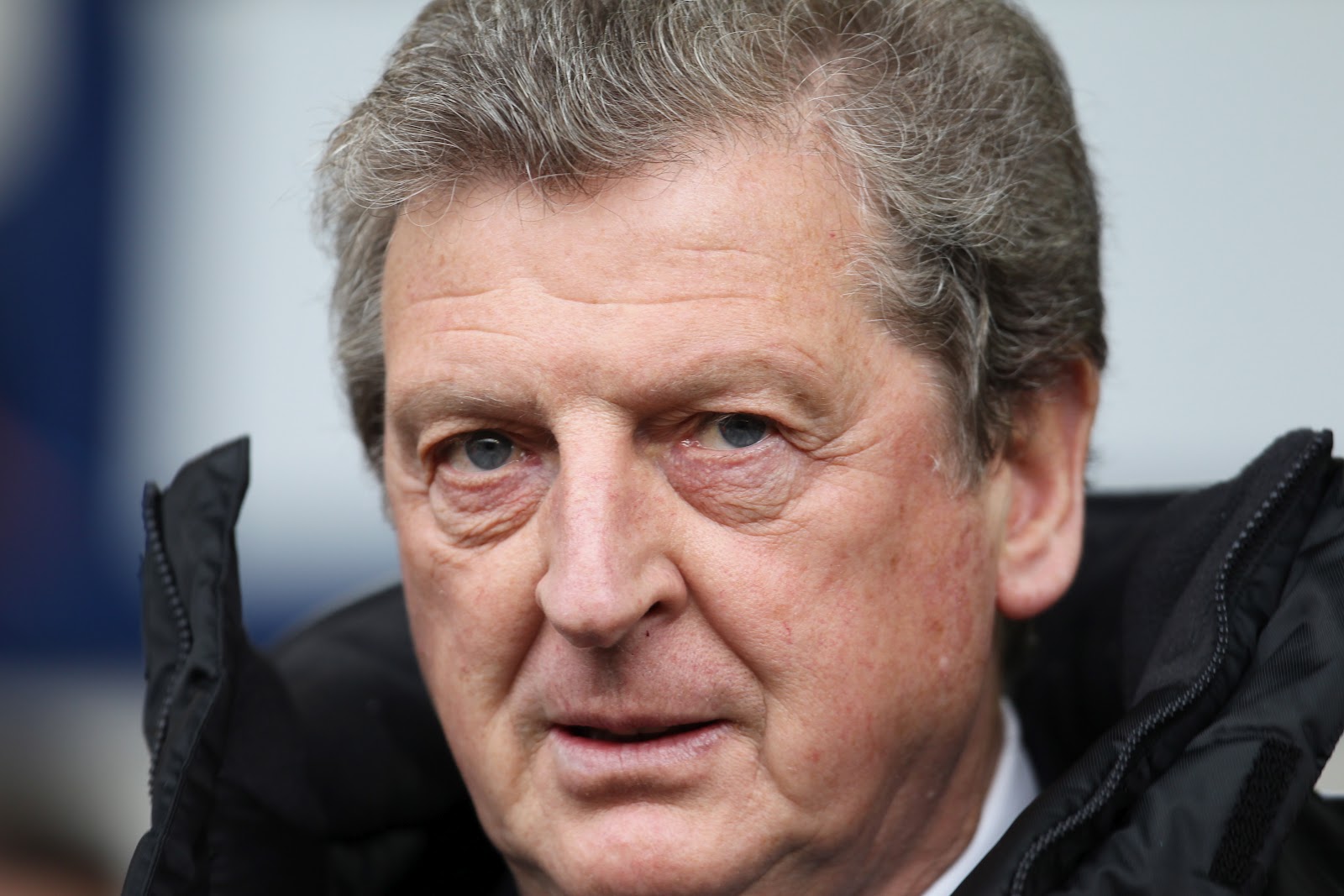 roy hodgson