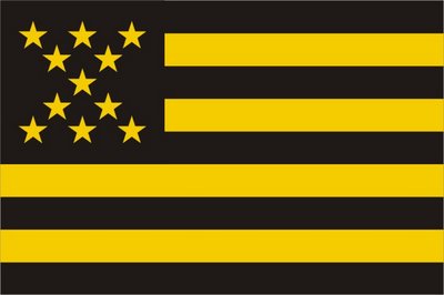 Peñarol