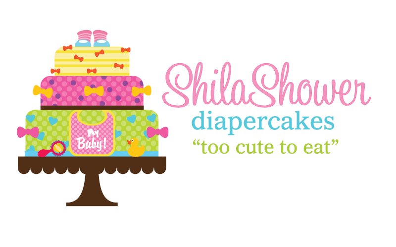 Diaper Cake Business Names Ideas