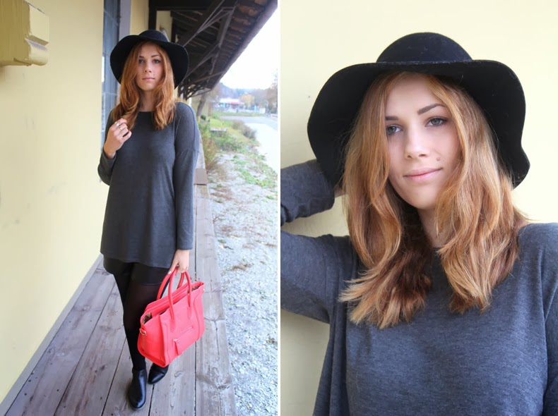 hut-fashion-style blog-chelsea-boots