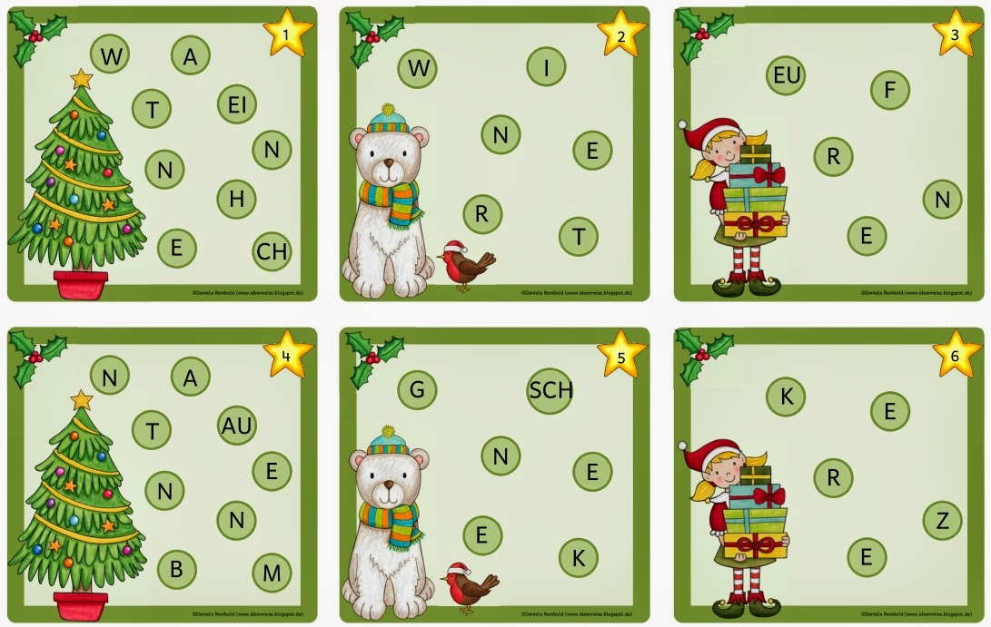 Organisation Papierkram Organisieren Mit Hangeregister The