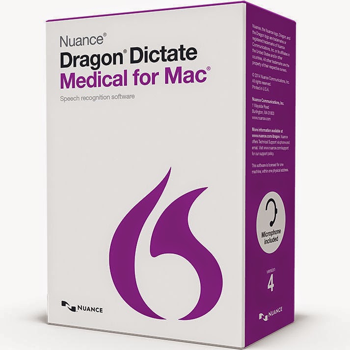 Product Dragon For Mac
