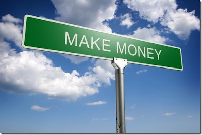 10 Best Ways To Make Money Online