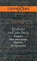 Filosofia da Caixa Preta