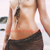 sonia gomes almeida nua playmate junho 2015