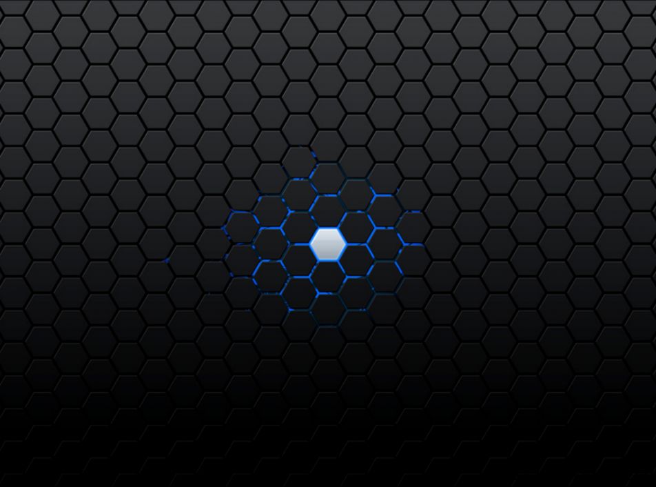 Hexagon Texture Hexagon Texture