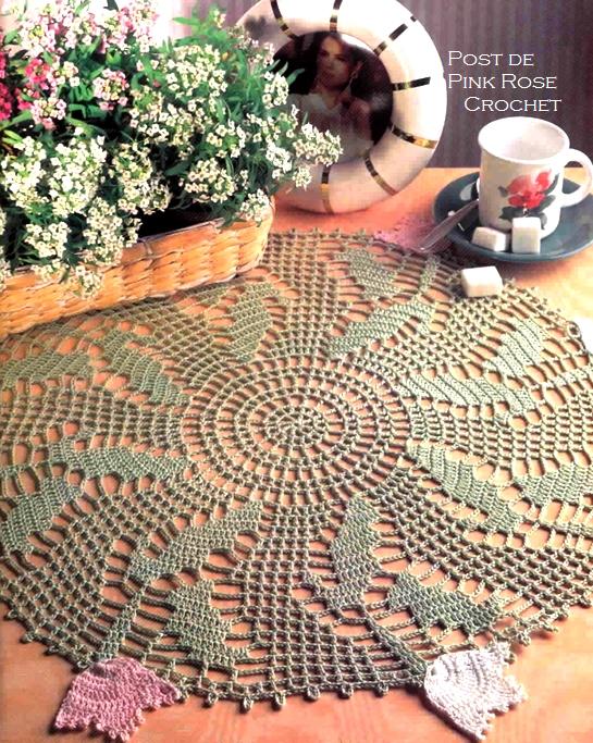 http://3.bp.blogspot.com/-KDR6mFEO4x4/TdVEopuVUkI/AAAAAAAAUkc/X8M4hiZ84T0/s1600/Tender%2BTulips%2BDoily.PRoseCrochet.JPG