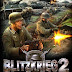 Blitzkrieg 2 Free Download PC Game Full Version