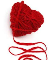 The Red Yarn