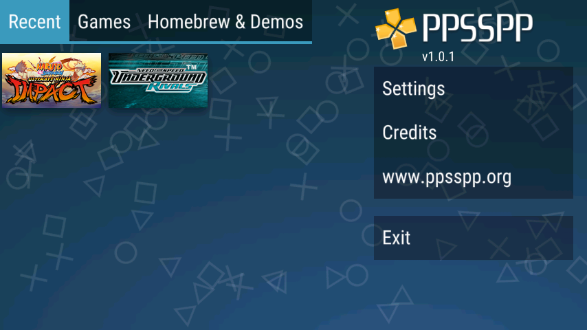 Cara Gampang Download Game Ppsspp Naruto Cara Gampang Download Game Ppsspp Naruto