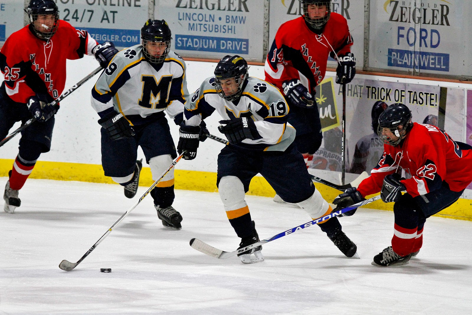 Funny Pictures Gallery: Hockey tsn hockey hockey games field hockey Funny Pictures Gallery: Hockey tsn hockey hockey games field hockey