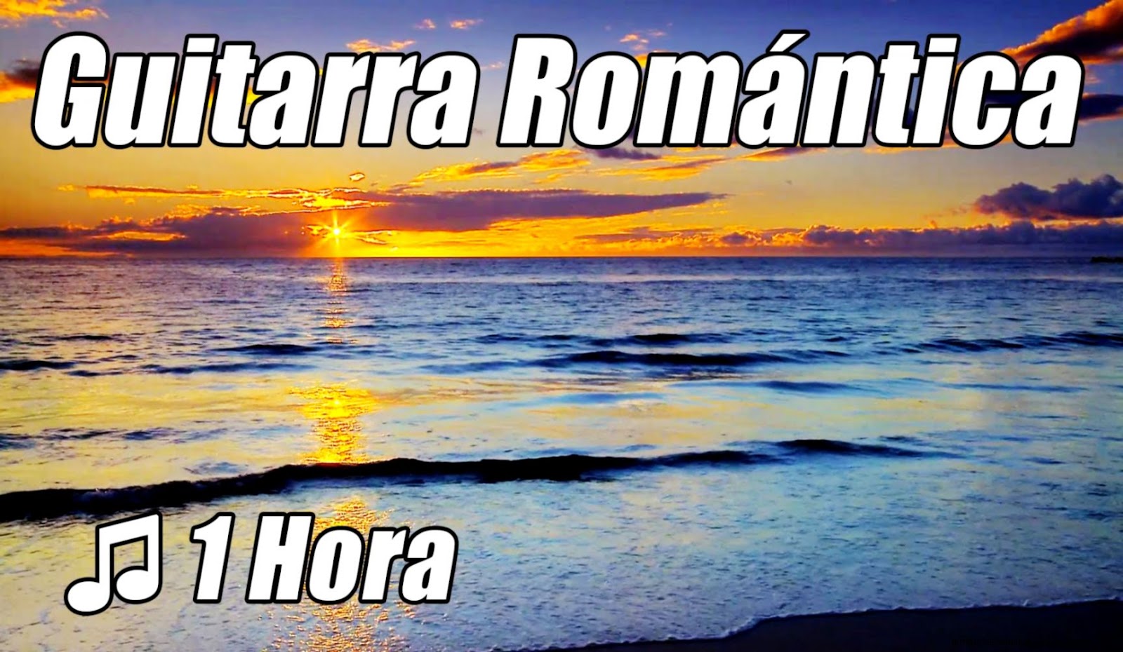 YouTube Musical Instrumental Romantica YouTube Musical Instrumental Romantica