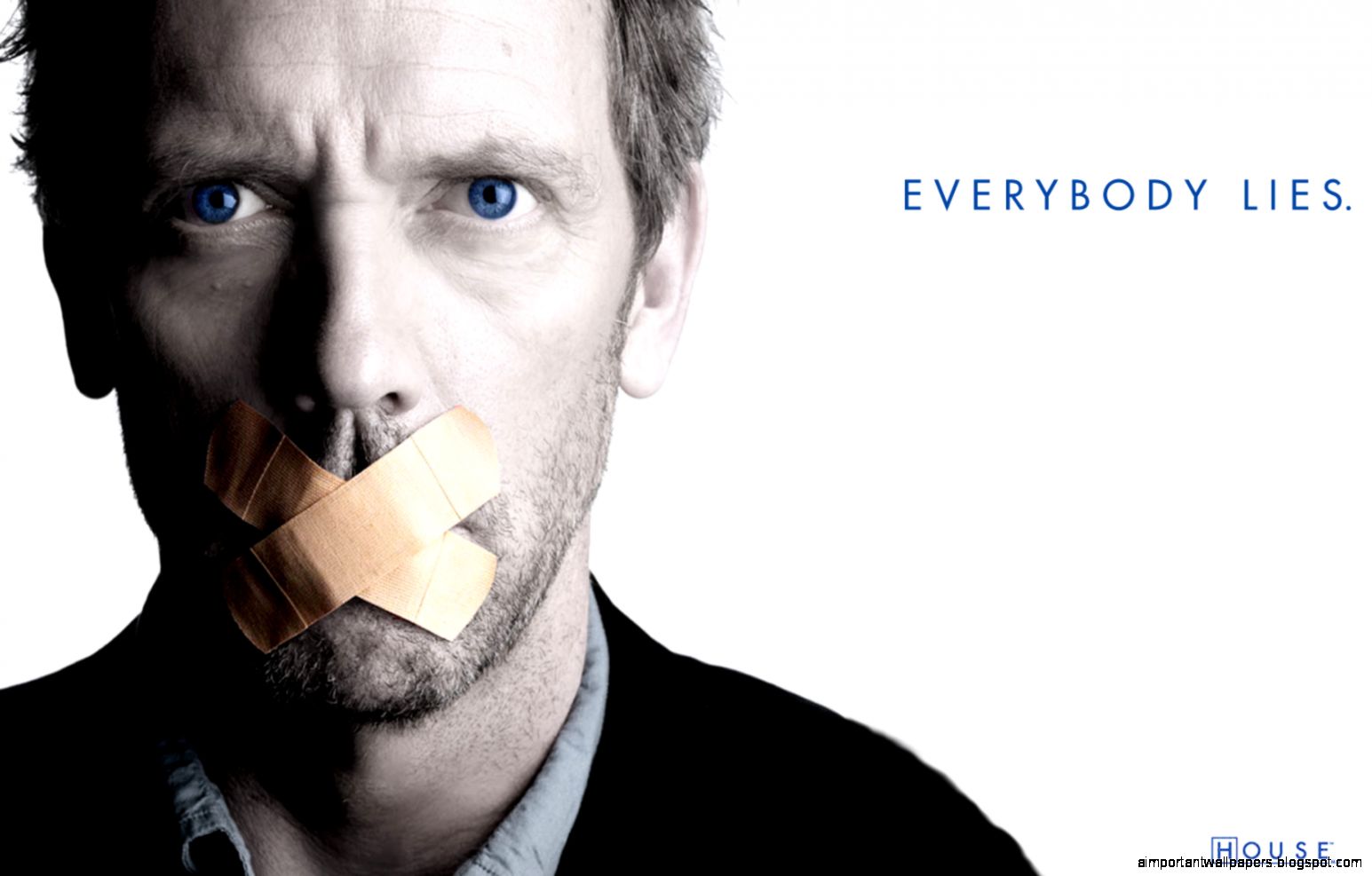 HOUSE WALLPAPER New Hd Template İmages HOUSE WALLPAPER New Hd Template İmages