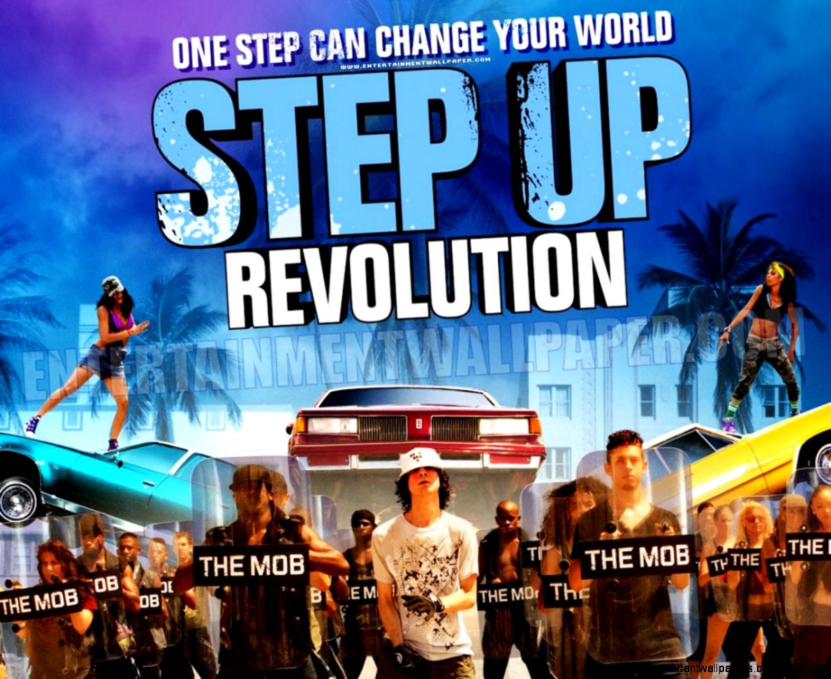 Step Up Revolution Wallpaper 10032846 1280x1024 Desktop Step Up Revolution Wallpaper 10032846 1280x1024 Desktop