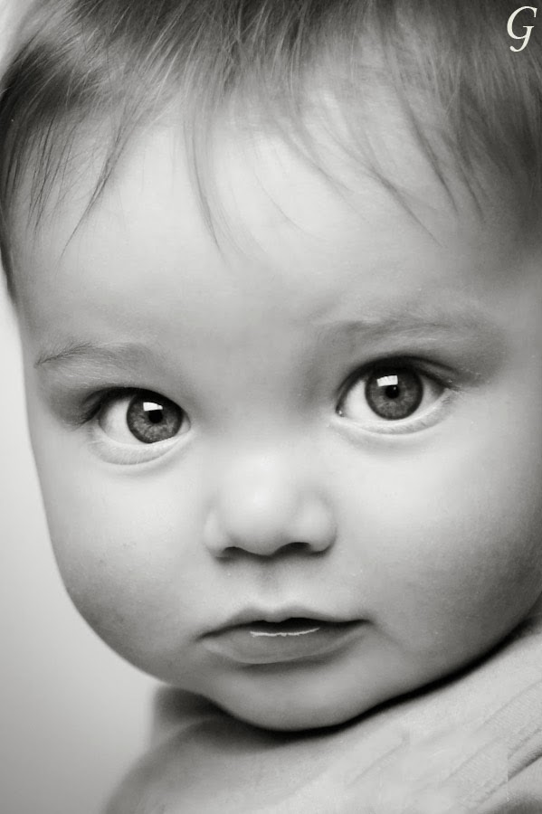 Babies Pictures Babies Pictures With Black & White Photos Cute Kids Images