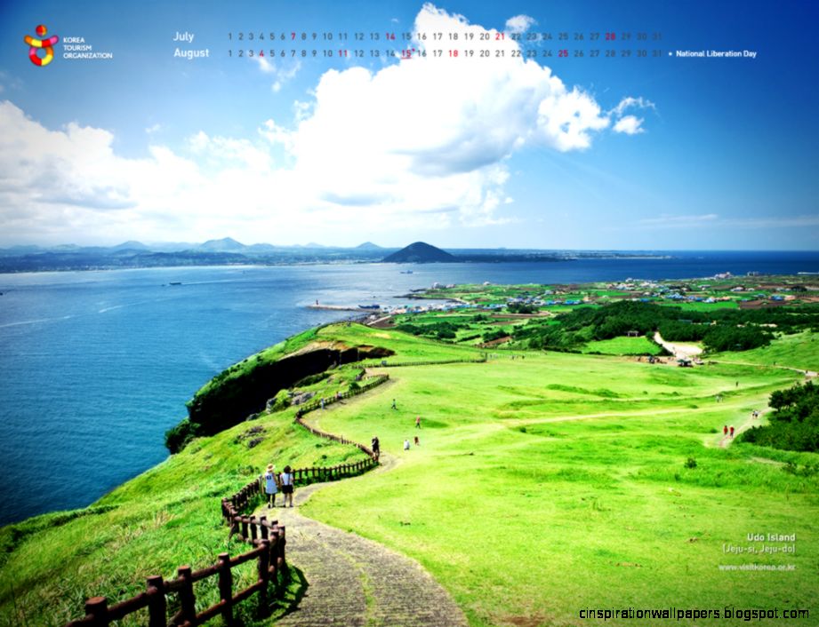 Jeju Island Hd Wallpaper Zoom Wallpapers Jeju Island Hd Wallpaper Zoom Wallpapers
