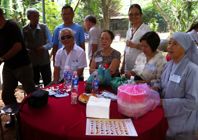 HT. Thích Minh Châu,đại học vạn hạnh