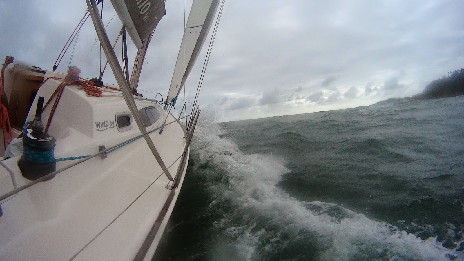 sailing personals sailing personals