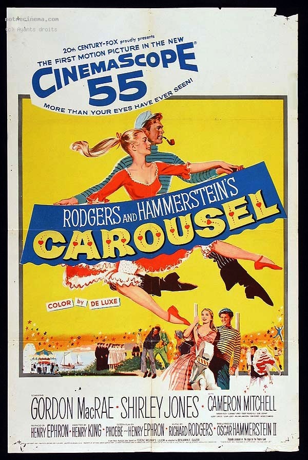 rencontre des beatles