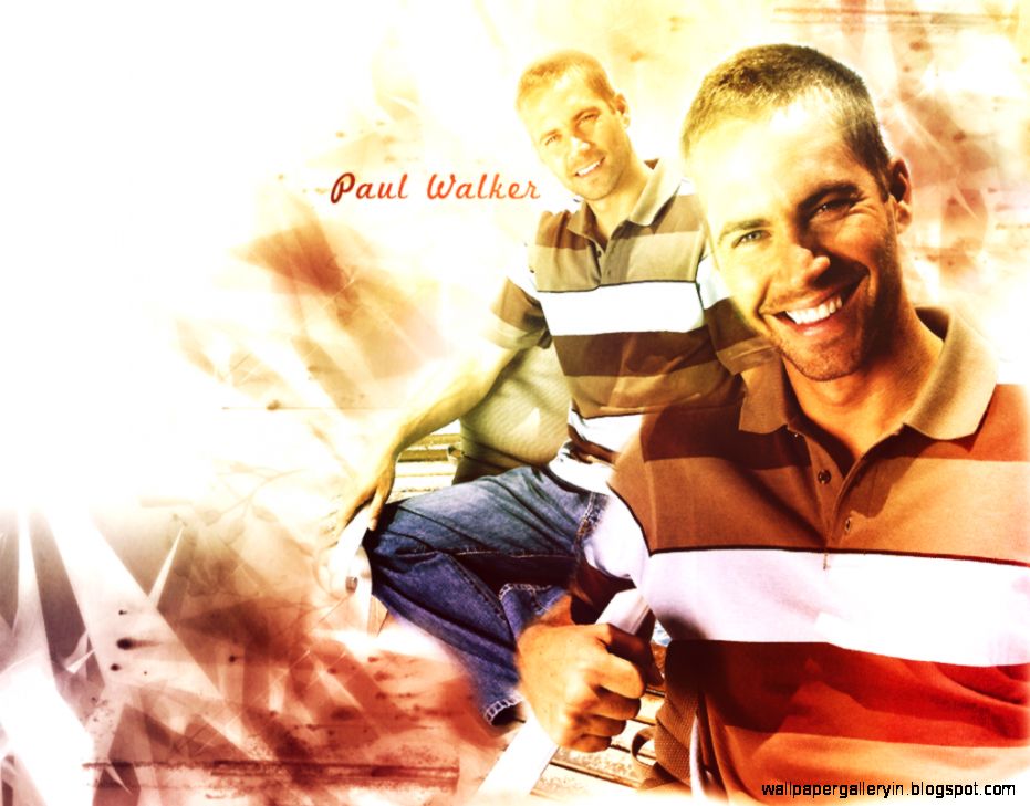Smile Paul Walker Handsome Wallpaper Widescree 9433 Wallpaper Smile Paul Walker Handsome Wallpaper Widescree 9433 Wallpaper
