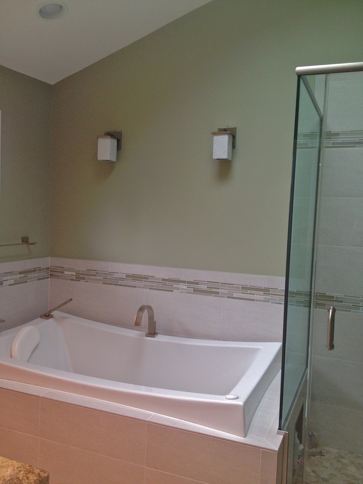 Color Forte Benjamin Moore Croquet AF455 Color Consultation