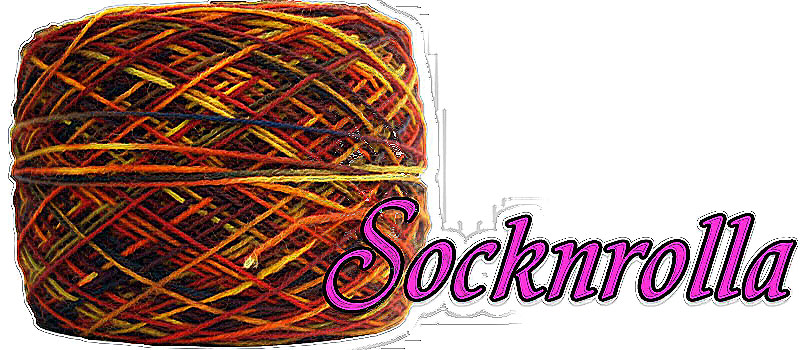 Socknrolla